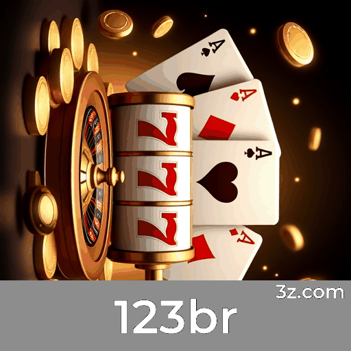 123br game mais image