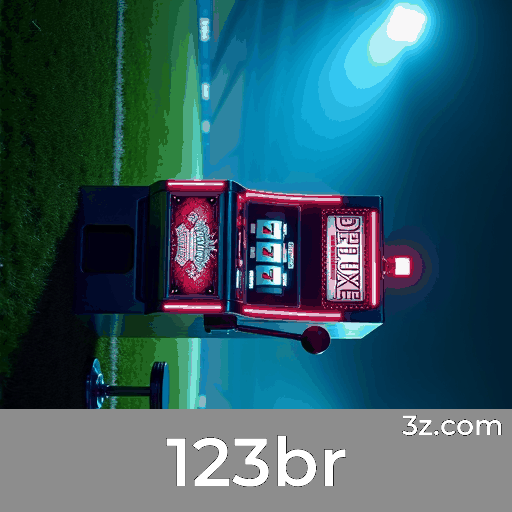 123br game mais image