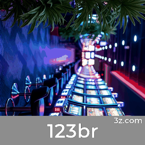 123br game mais image