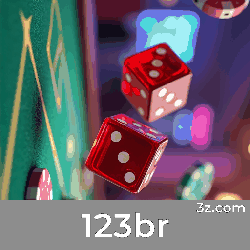 123br game mais image