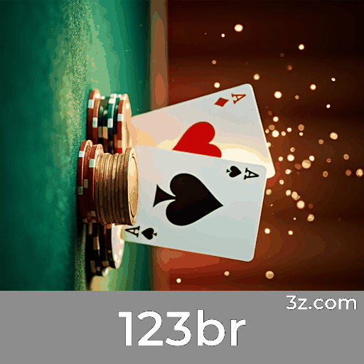 123br game mais image