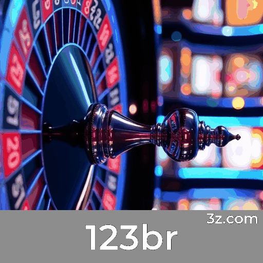 123br