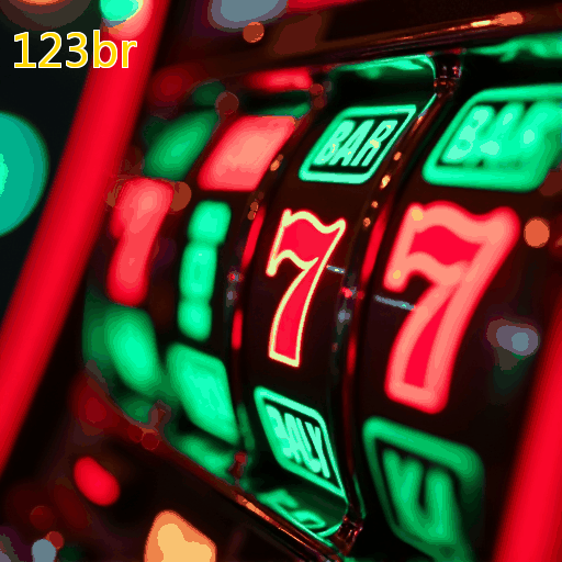 123br - App 123br Brasil disponível para download no Google Play